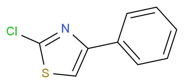 CAS_1826-23-9 molecular structure