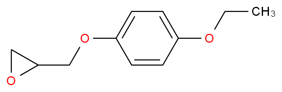 CAS_18110-26-4 molecular structure