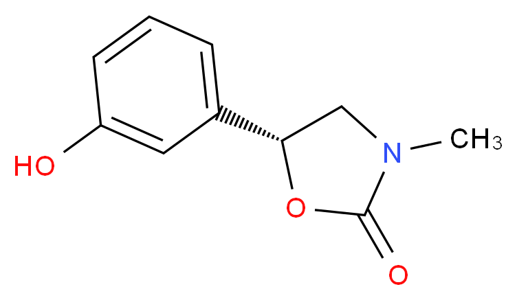 CAS_110193-49-2 molecular structure