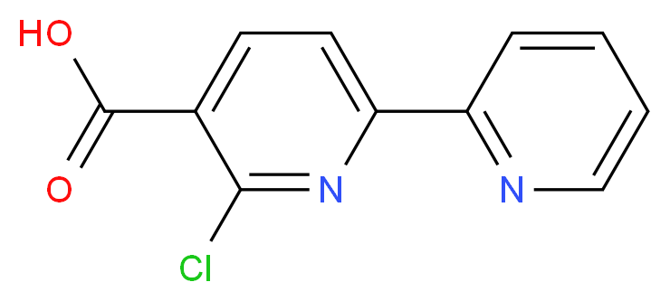 _Molecular_structure_CAS_)