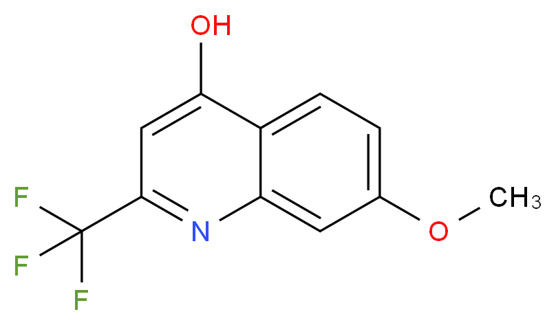 CAS_41192-85-2 molecular structure