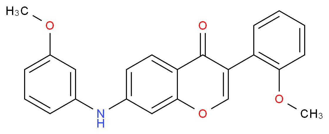 _Molecular_structure_CAS_)