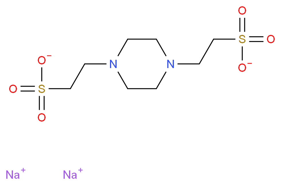 CAS_76836-02-7 molecular structure