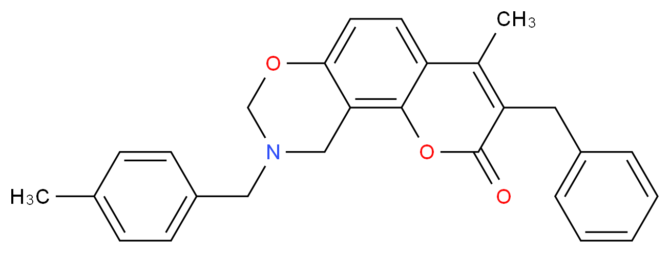 _Molecular_structure_CAS_)