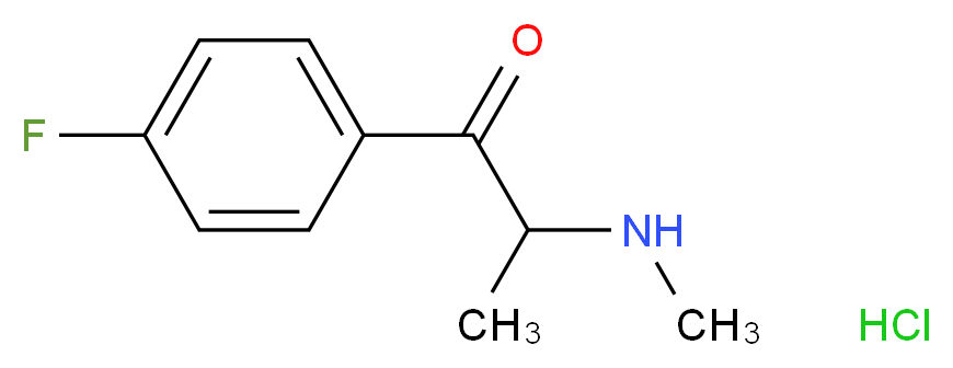 CAS_7589-35-7 molecular structure