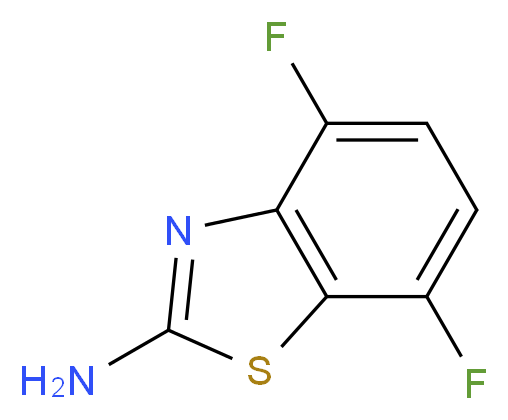 CAS_942473-94-1 molecular structure