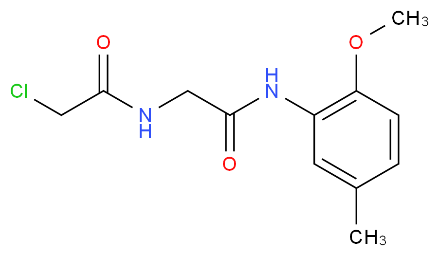 _Molecular_structure_CAS_)