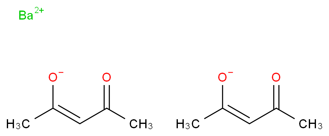 CAS_12084-29-6 molecular structure