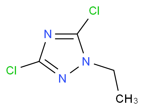 CAS_1256643-69-2 molecular structure