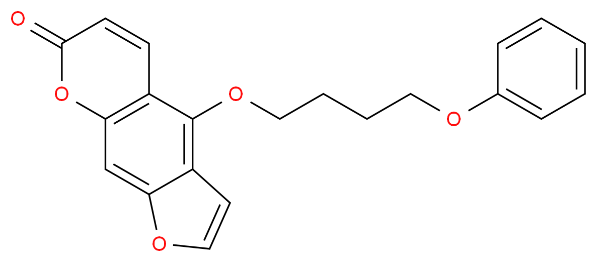 CAS_870653-45-5 molecular structure