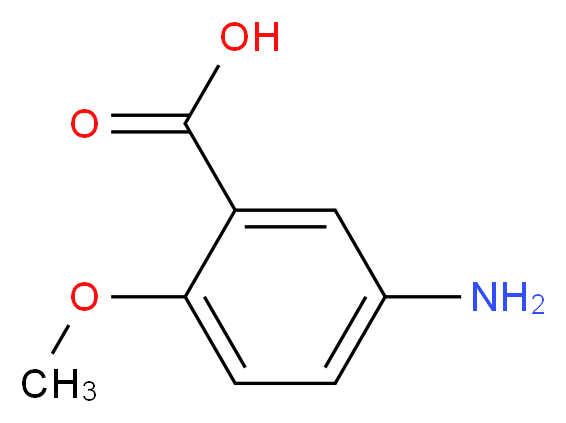 CAS_3403-47-2 molecular structure