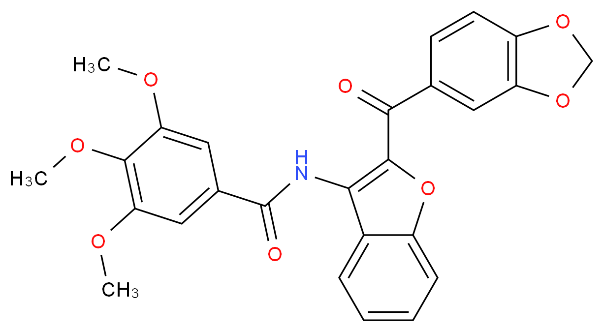 _Molecular_structure_CAS_)