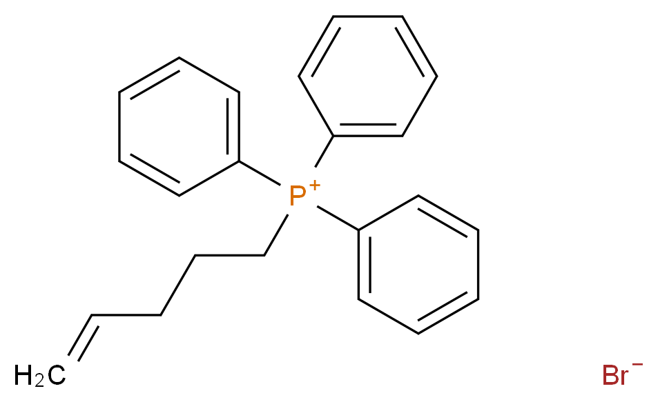 CAS_56771-29-0 molecular structure