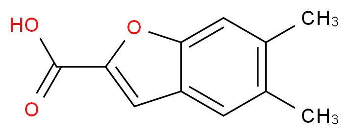 _Molecular_structure_CAS_)