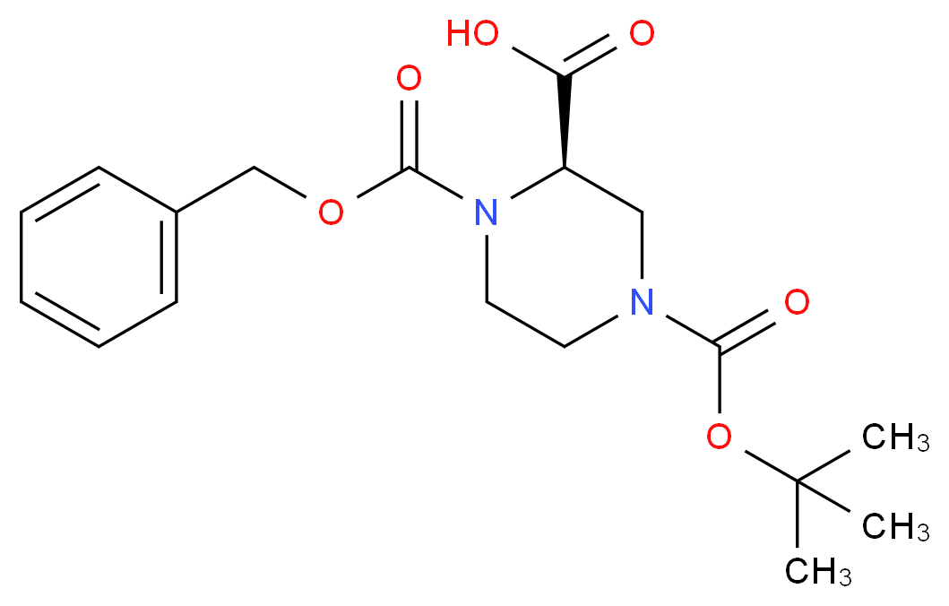 CAS_954388-33-1 molecular structure