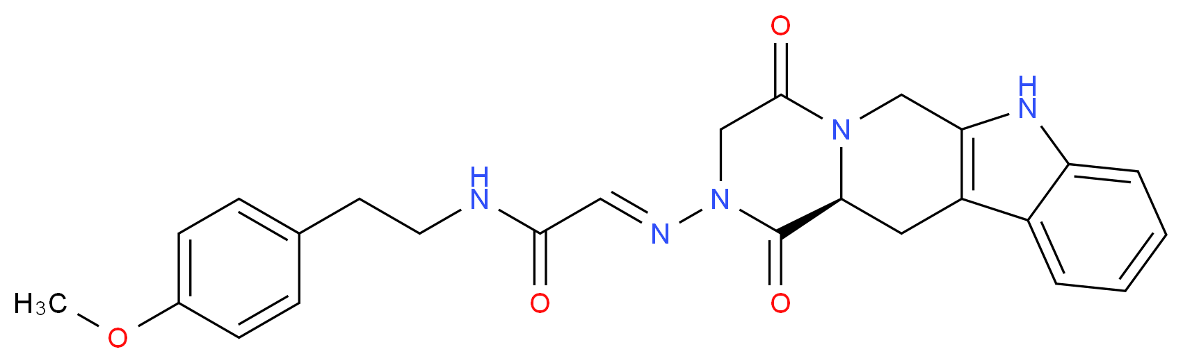 _Molecular_structure_CAS_)