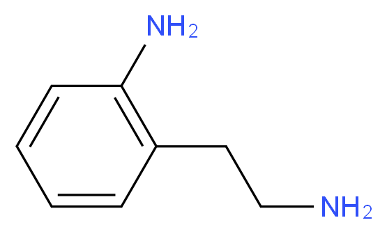 CAS_48108-93-6 molecular structure