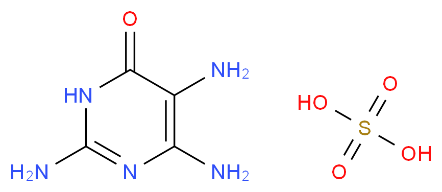 CAS_35011-47-3 molecular structure