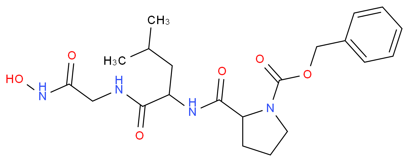 CAS_103145-74-0 molecular structure