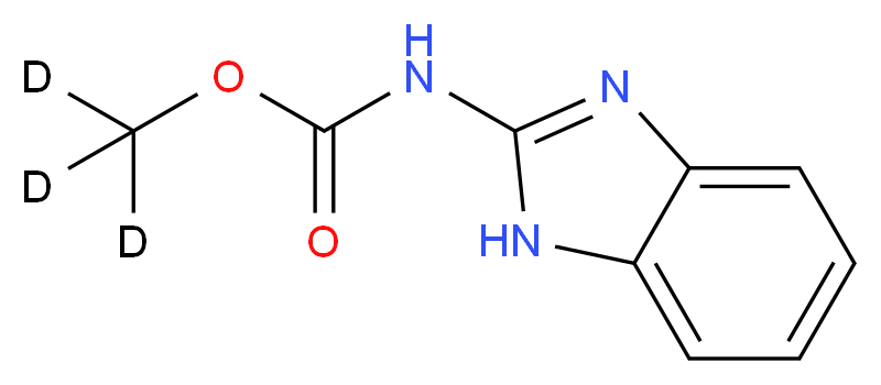 CAS_1255507-88-0 molecular structure