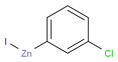 CAS_186000-42-0 molecular structure