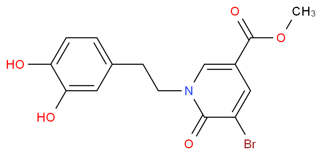 _Molecular_structure_CAS_)