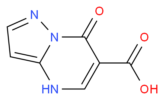 CAS_197367-75-2 molecular structure