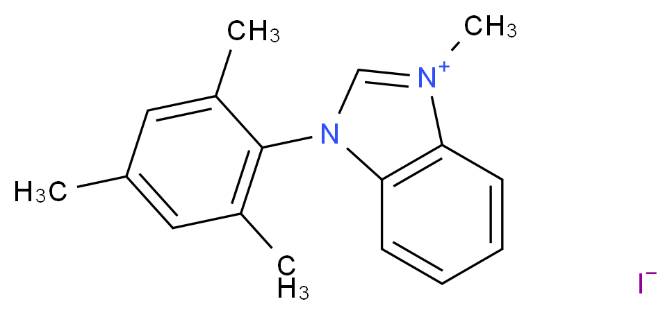 CAS_937807-73-3 molecular structure