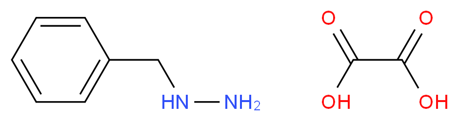 CAS_32064-65-6 molecular structure