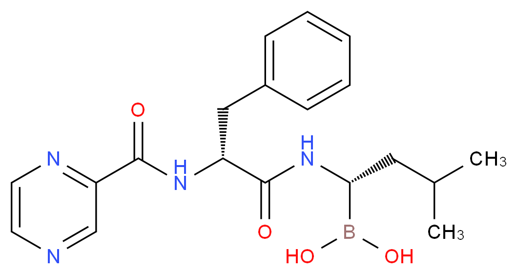 CAS_179324-69-7 molecular structure