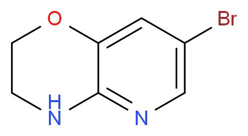 CAS_34950-82-8 molecular structure