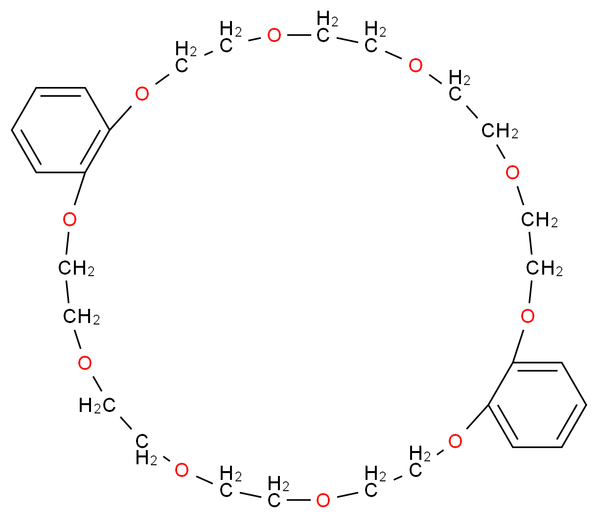 CAS_17455-25-3 molecular structure