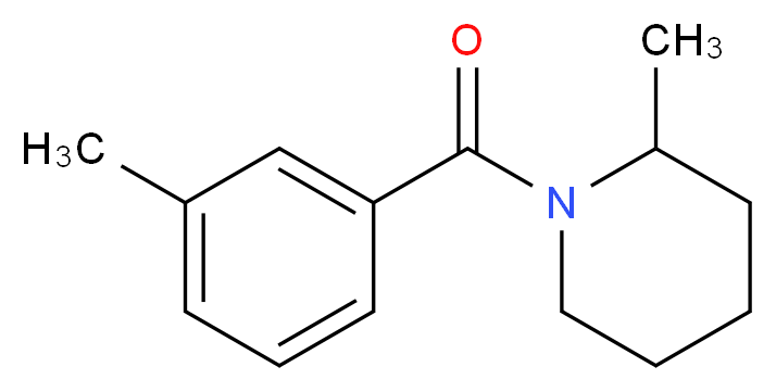 CAS_21042-59-1 molecular structure