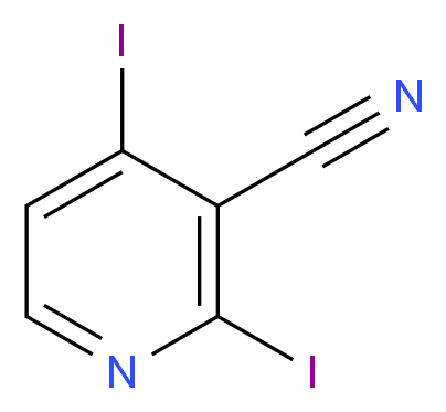 CAS_827616-54-6 molecular structure