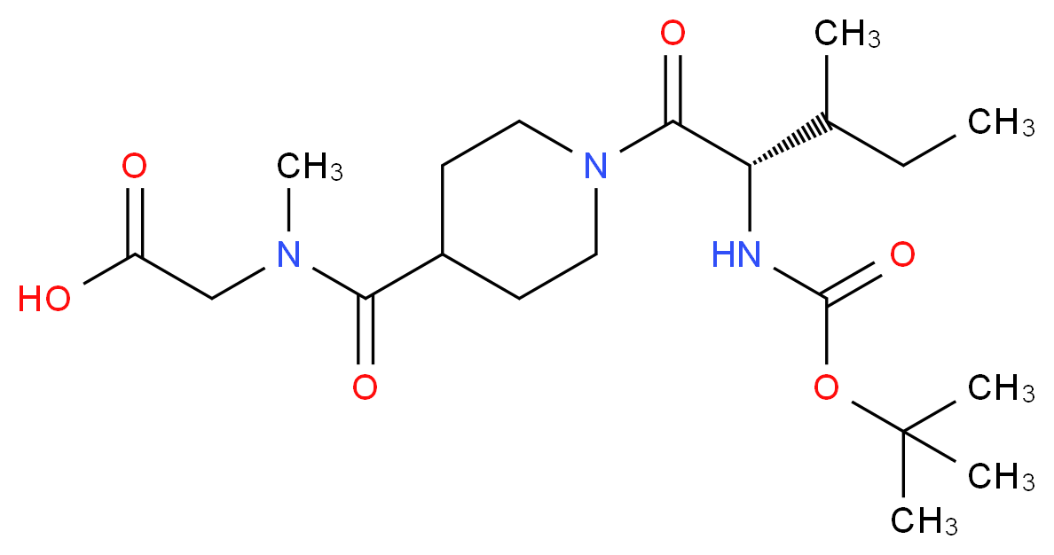 _Molecular_structure_CAS_)