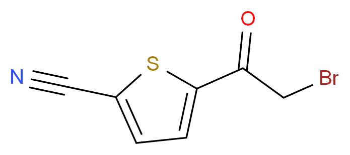 CAS_496879-84-6 molecular structure