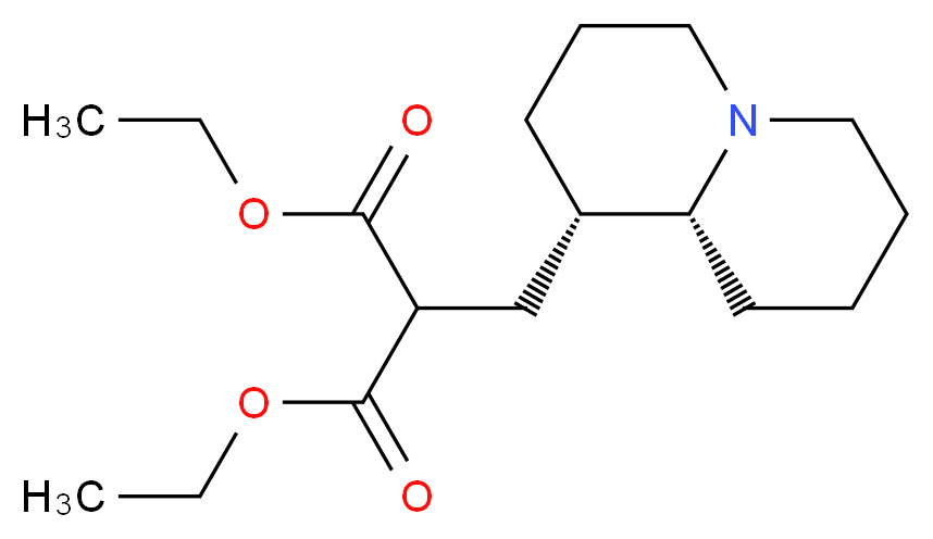 _Molecular_structure_CAS_)