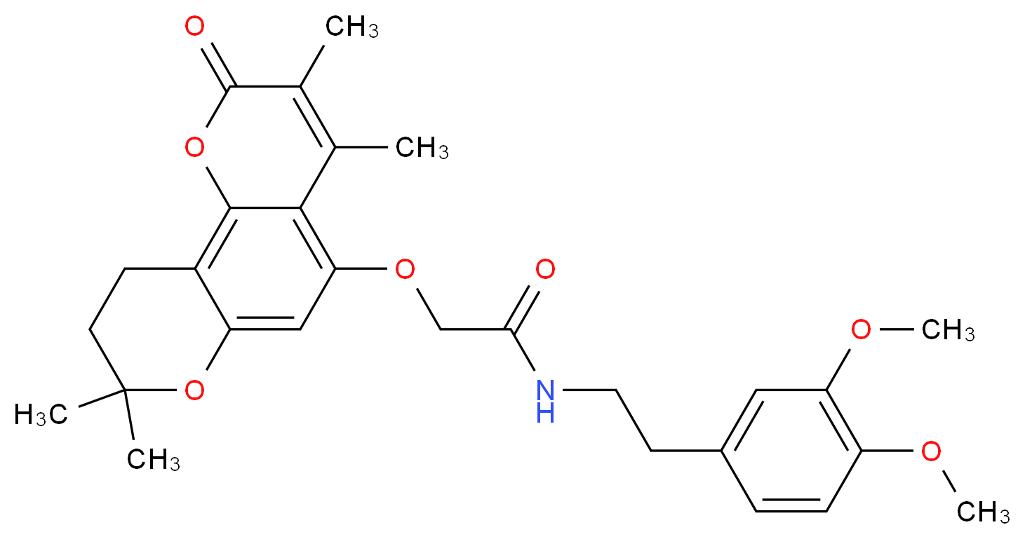 _Molecular_structure_CAS_)