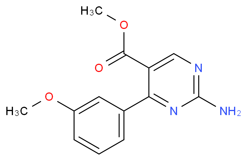 CAS_1187385-80-3 molecular structure