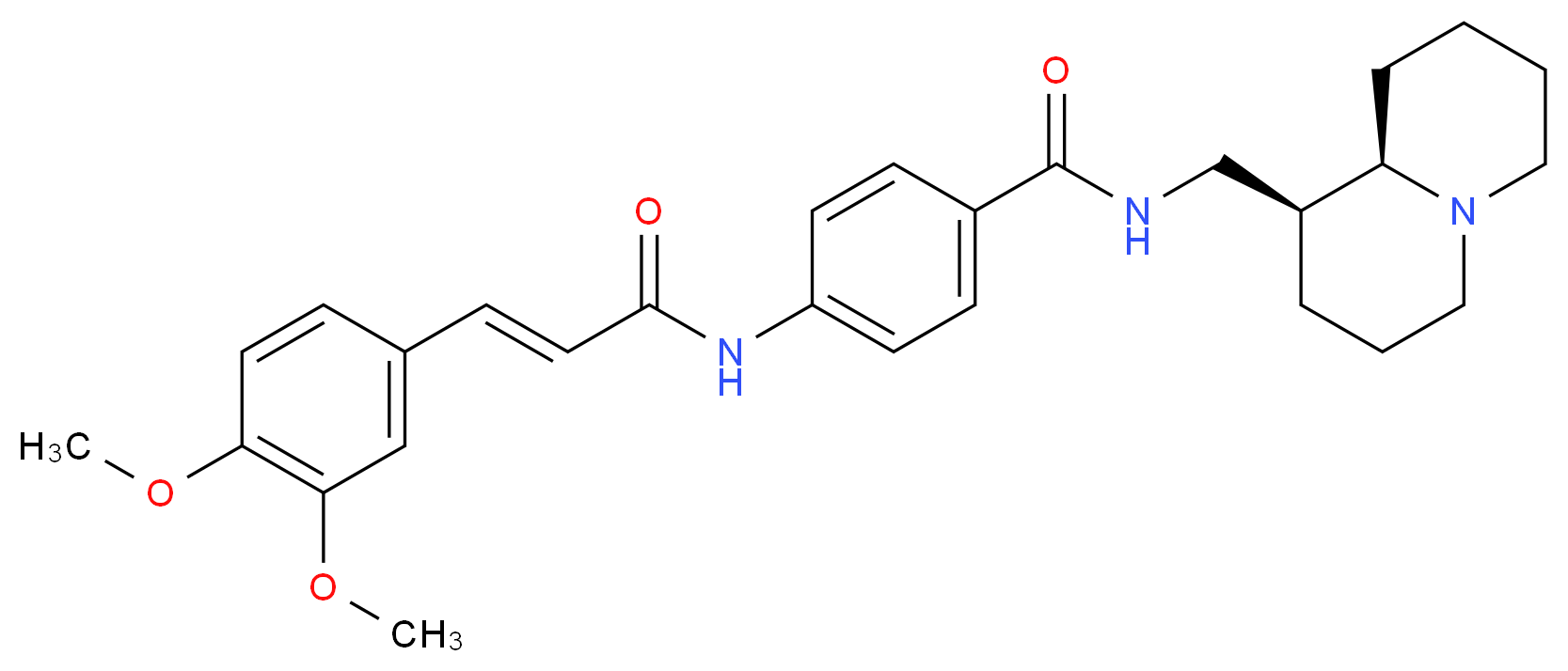_Molecular_structure_CAS_)