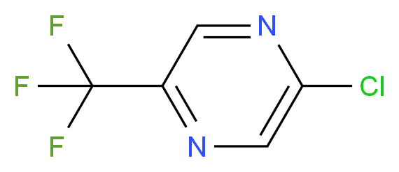 CAS_799557-87-2 molecular structure