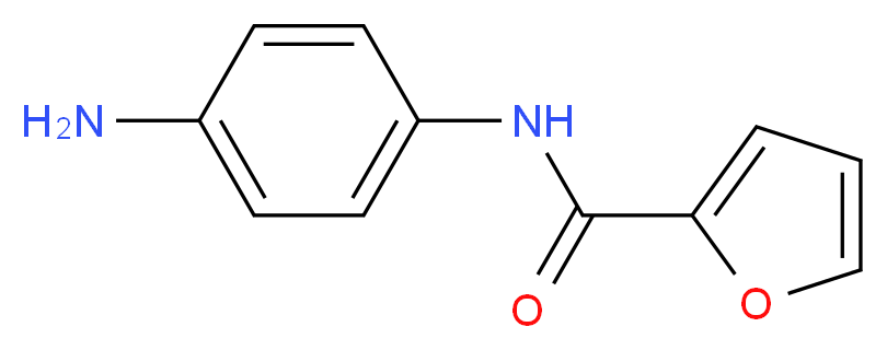 CAS_21838-58-4 molecular structure