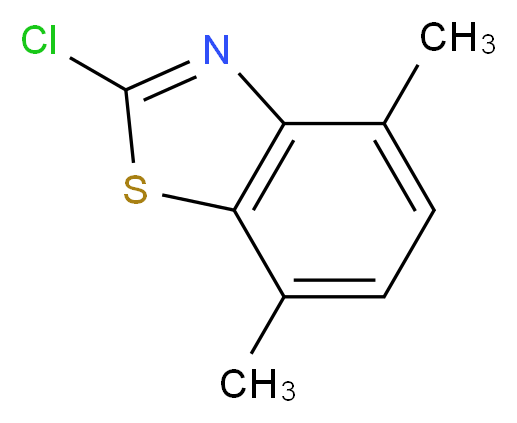 CAS_80945-84-2 molecular structure