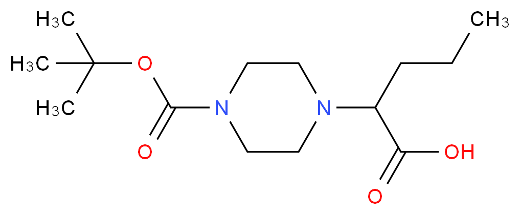 _Molecular_structure_CAS_)
