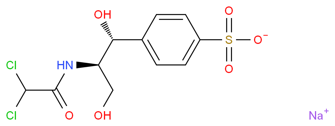 CAS_903508-30-5 molecular structure