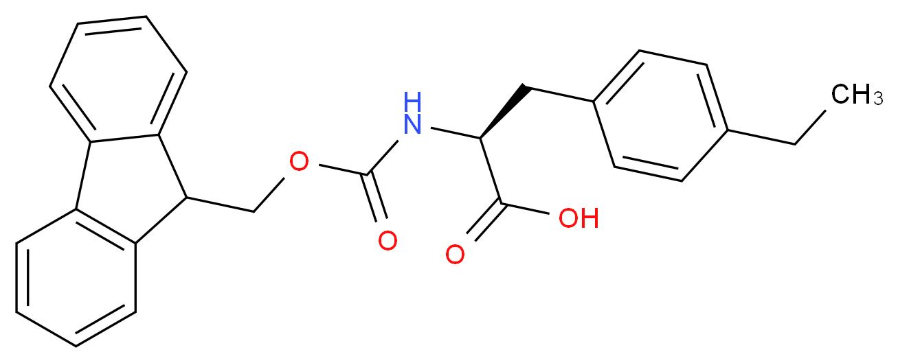 CAS_204384-72-5 molecular structure