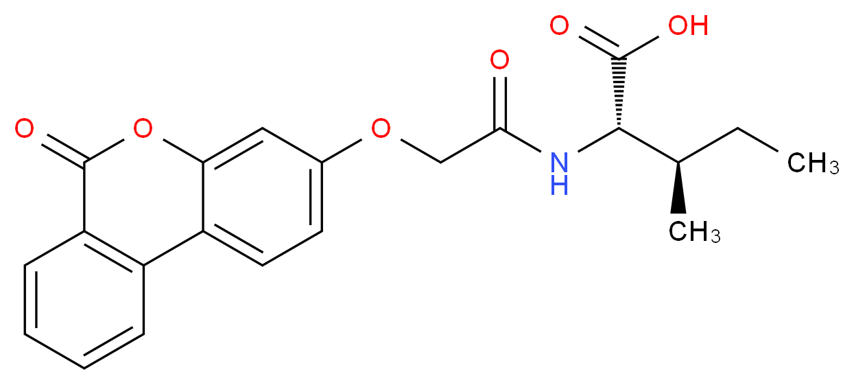 _Molecular_structure_CAS_)