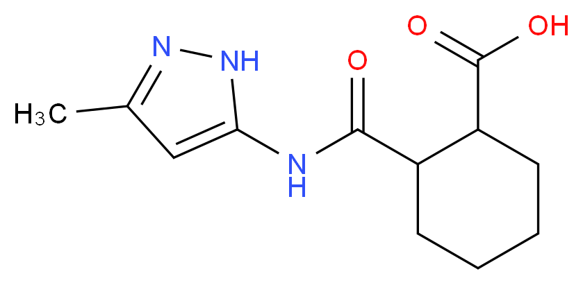 _Molecular_structure_CAS_)