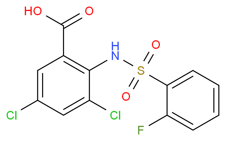 _Molecular_structure_CAS_)