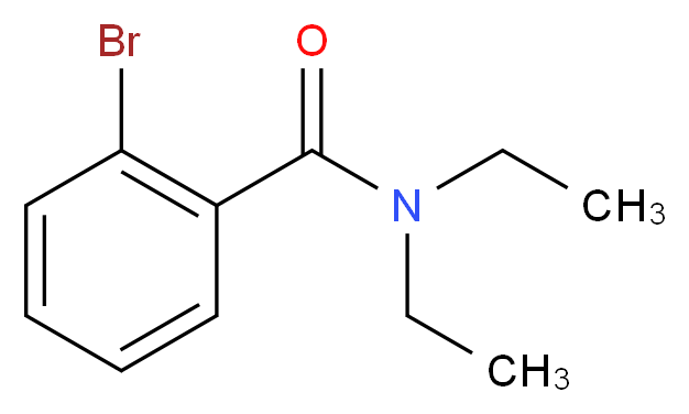 2-Bromo-N,N-diethylbenzamide 97%_Molecular_structure_CAS_76041-86-6)